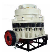 Cone Crusher at Best Price